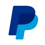 Paypal.ca