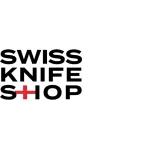SwissKnifeShop Customer Service Phone, Email, Contacts
