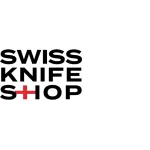 SwissKnifeShop