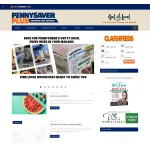 Long Island Pennysaver Customer Service Phone, Email, Contacts