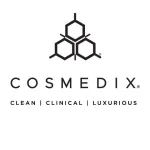 CosMedix