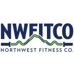 Nwfitco