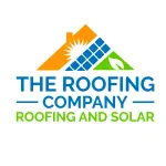 The Roofing Company