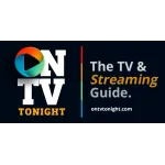 OnTVTonight.com Customer Service Phone, Email, Contacts