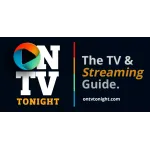 OnTVTonight.com