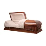 Trusted Caskets Customer Service Phone, Email, Contacts