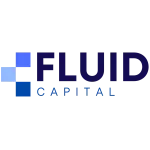 Fluid Business Resources