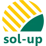 Sol-Up Customer Service Phone, Email, Contacts
