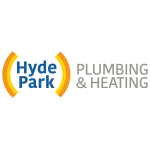 Hyde Park Plumbing & Heating Limited Customer Service Phone, Email, Contacts