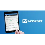 Tvpassport Customer Service Phone, Email, Contacts