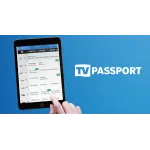Tvpassport Profile