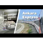 Ankara Express Customer Service Phone, Email, Contacts