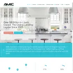 Advance Mortgage and Investment Company Profile