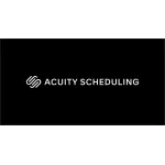 AcuityScheduling