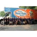 Boston Best Rate Movers Customer Service Phone, Email, Contacts