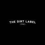 The Dirt Label