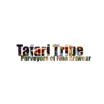 Tafari Tribe Shop Customer Service Phone, Email, Contacts