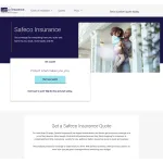 Safeco Insurance