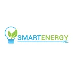 Smart Energy Customer Service Phone, Email, Contacts