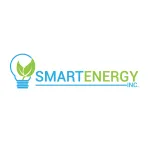 Smart Energy