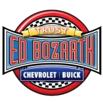 Ed Bozarth Chevrolet Customer Service Phone, Email, Contacts