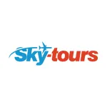 Sky-tours