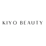 Kiyo Beauty