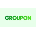 Groupon AE