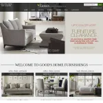 Good's Home Furnishings