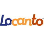 Locanto Customer Service Phone, Email, Contacts