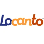 Locanto Profile