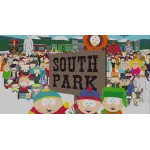South Park Studios Customer Service Phone, Email, Contacts
