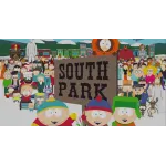 South Park Studios