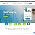 ExecuLink Profile