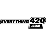 Everything420 Profile