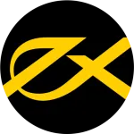 Exness Profile