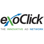 ExoClick Customer Service Phone, Email, Contacts