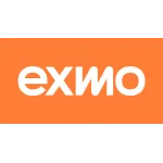 EXMO Customer Service Phone, Email, Contacts