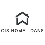 CIS Financial Services