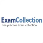 ExamCollection Customer Service Phone, Email, Contacts
