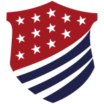 National Debt Relief Profile