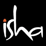 Isha Institute of Inner-sciences