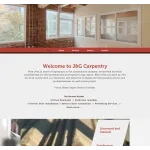 J&G Carpentry