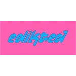 Edikted Profile
