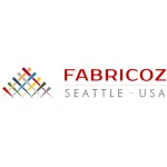 Fabricoz Customer Service Phone, Email, Contacts