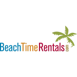 Beach Time Rentals Customer Service Phone, Email, Contacts