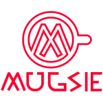 Mugsie Customer Service Phone, Email, Contacts