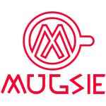 Mugsie