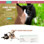 LostMyKitty.com Customer Service Phone, Email, Contacts