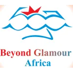 Beyond Glamour Africa Customer Service Phone, Email, Contacts